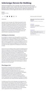 https://bgm.allerdings.org/administrator/index.php?option=com_ajax&templateStyle=13&p=customizer&format=html&site=https%3A%2F%2Fbgm.allerdings.org%2Ftoolbox-cat%2Fvereinbarkeit-von-beruf-und-familie