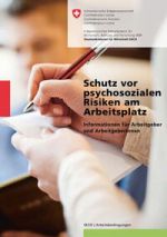 https://bgm.allerdings.org/administrator/index.php?option=com_ajax&templateStyle=13&p=customizer&format=html&site=https%3A%2F%2Fbgm.allerdings.org%2Ftoolbox-cat%2Fvereinbarkeit-von-beruf-und-familie