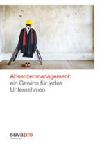 https://bgm.allerdings.org/administrator/index.php?option=com_ajax&templateStyle=13&p=customizer&format=html&site=https%3A%2F%2Fbgm.allerdings.org%2Ftoolbox-cat%2Fvereinbarkeit-von-beruf-und-familie
