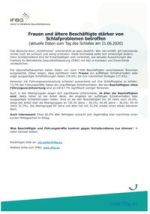 https://bgm.allerdings.org/administrator/index.php?option=com_ajax&templateStyle=13&p=customizer&format=html&site=https%3A%2F%2Fbgm.allerdings.org%2Ftoolbox-cat%2Fvereinbarkeit-von-beruf-und-familie