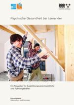 https://bgm.allerdings.org/administrator/index.php?option=com_ajax&templateStyle=13&p=customizer&format=html&site=https%3A%2F%2Fbgm.allerdings.org%2Ftoolbox-cat%2Fvereinbarkeit-von-beruf-und-familie