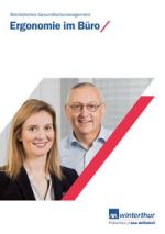 https://bgm.allerdings.org/administrator/index.php?option=com_ajax&templateStyle=13&p=customizer&format=html&site=https%3A%2F%2Fbgm.allerdings.org%2Ftoolbox-cat%2Fvereinbarkeit-von-beruf-und-familie