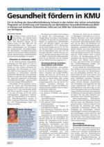 https://bgm.allerdings.org/administrator/index.php?option=com_ajax&templateStyle=13&p=customizer&format=html&site=https%3A%2F%2Fbgm.allerdings.org%2Ftoolbox-cat%2Fvereinbarkeit-von-beruf-und-familie
