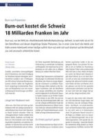 https://bgm.allerdings.org/administrator/index.php?option=com_ajax&templateStyle=13&p=customizer&format=html&site=https%3A%2F%2Fbgm.allerdings.org%2Ftoolbox-cat%2Fvereinbarkeit-von-beruf-und-familie