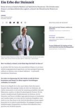 https://bgm.allerdings.org/administrator/index.php?option=com_ajax&templateStyle=13&p=customizer&format=html&site=https%3A%2F%2Fbgm.allerdings.org%2Ftoolbox-cat%2Fvereinbarkeit-von-beruf-und-familie