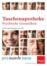 https://bgm.allerdings.org/administrator/index.php?option=com_ajax&templateStyle=13&p=customizer&format=html&site=https%3A%2F%2Fbgm.allerdings.org%2Ftoolbox-cat%2Fvereinbarkeit-von-beruf-und-familie