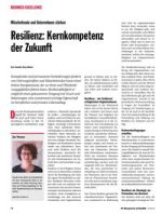 https://bgm.allerdings.org/administrator/index.php?option=com_ajax&templateStyle=13&p=customizer&format=html&site=https%3A%2F%2Fbgm.allerdings.org%2Ftoolbox-cat%2Fvereinbarkeit-von-beruf-und-familie