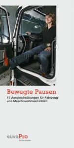 https://bgm.allerdings.org/administrator/index.php?option=com_ajax&templateStyle=13&p=customizer&format=html&site=https%3A%2F%2Fbgm.allerdings.org%2Ftoolbox-cat%2Fvereinbarkeit-von-beruf-und-familie