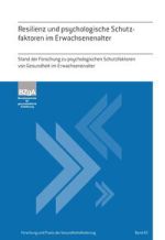https://bgm.allerdings.org/administrator/index.php?option=com_ajax&templateStyle=13&p=customizer&format=html&site=https%3A%2F%2Fbgm.allerdings.org%2Ftoolbox-cat%2Fvereinbarkeit-von-beruf-und-familie