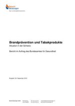 https://bgm.allerdings.org/administrator/index.php?option=com_ajax&templateStyle=13&p=customizer&format=html&site=https%3A%2F%2Fbgm.allerdings.org%2Ftoolbox-cat%2Fvereinbarkeit-von-beruf-und-familie