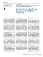 https://bgm.allerdings.org/administrator/index.php?option=com_ajax&templateStyle=13&p=customizer&format=html&site=https%3A%2F%2Fbgm.allerdings.org%2Ftoolbox-cat%2Fvereinbarkeit-von-beruf-und-familie