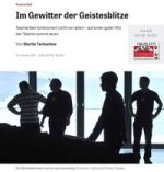 https://bgm.allerdings.org/administrator/index.php?option=com_ajax&templateStyle=13&p=customizer&format=html&site=https%3A%2F%2Fbgm.allerdings.org%2Ftoolbox-cat%2Fvereinbarkeit-von-beruf-und-familie