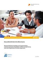 https://bgm.allerdings.org/administrator/index.php?option=com_ajax&templateStyle=13&p=customizer&format=html&site=https%3A%2F%2Fbgm.allerdings.org%2Ftoolbox-cat%2Fvereinbarkeit-von-beruf-und-familie