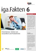 https://bgm.allerdings.org/administrator/index.php?option=com_ajax&templateStyle=13&p=customizer&format=html&site=https%3A%2F%2Fbgm.allerdings.org%2Ftoolbox-cat%2Fvereinbarkeit-von-beruf-und-familie