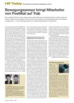https://bgm.allerdings.org/administrator/index.php?option=com_ajax&templateStyle=13&p=customizer&format=html&site=https%3A%2F%2Fbgm.allerdings.org%2Ftoolbox-cat%2Fvereinbarkeit-von-beruf-und-familie