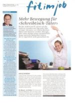 https://bgm.allerdings.org/administrator/index.php?option=com_ajax&templateStyle=13&p=customizer&format=html&site=https%3A%2F%2Fbgm.allerdings.org%2Ftoolbox-cat%2Fvereinbarkeit-von-beruf-und-familie