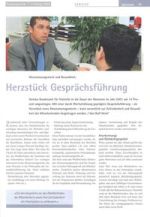 https://bgm.allerdings.org/administrator/index.php?option=com_ajax&templateStyle=13&p=customizer&format=html&site=https%3A%2F%2Fbgm.allerdings.org%2Ftoolbox-cat%2Fvereinbarkeit-von-beruf-und-familie
