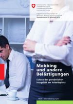 https://bgm.allerdings.org/administrator/index.php?option=com_ajax&templateStyle=13&p=customizer&format=html&site=https%3A%2F%2Fbgm.allerdings.org%2Ftoolbox-cat%2Fvereinbarkeit-von-beruf-und-familie