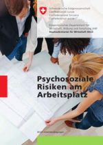 https://bgm.allerdings.org/administrator/index.php?option=com_ajax&templateStyle=13&p=customizer&format=html&site=https%3A%2F%2Fbgm.allerdings.org%2Ftoolbox-cat%2Fvereinbarkeit-von-beruf-und-familie