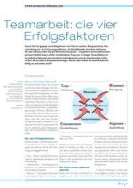 https://bgm.allerdings.org/administrator/index.php?option=com_ajax&templateStyle=13&p=customizer&format=html&site=https%3A%2F%2Fbgm.allerdings.org%2Ftoolbox-cat%2Fvereinbarkeit-von-beruf-und-familie