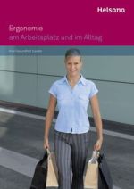 https://bgm.allerdings.org/administrator/index.php?option=com_ajax&templateStyle=13&p=customizer&format=html&site=https%3A%2F%2Fbgm.allerdings.org%2Ftoolbox-cat%2Fvereinbarkeit-von-beruf-und-familie