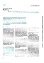 https://bgm.allerdings.org/administrator/index.php?option=com_ajax&templateStyle=13&p=customizer&format=html&site=https%3A%2F%2Fbgm.allerdings.org%2Ftoolbox-cat%2Fvereinbarkeit-von-beruf-und-familie