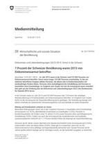https://bgm.allerdings.org/administrator/index.php?option=com_ajax&templateStyle=13&p=customizer&format=html&site=https%3A%2F%2Fbgm.allerdings.org%2Ftoolbox-cat%2Fvereinbarkeit-von-beruf-und-familie
