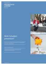 https://bgm.allerdings.org/administrator/index.php?option=com_ajax&templateStyle=13&p=customizer&format=html&site=https%3A%2F%2Fbgm.allerdings.org%2Ftoolbox-cat%2Fvereinbarkeit-von-beruf-und-familie