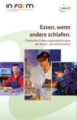 https://bgm.allerdings.org/administrator/index.php?option=com_ajax&templateStyle=13&p=customizer&format=html&site=https%3A%2F%2Fbgm.allerdings.org%2Ftoolbox-cat%2Fvereinbarkeit-von-beruf-und-familie