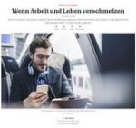 https://bgm.allerdings.org/administrator/index.php?option=com_ajax&templateStyle=13&p=customizer&format=html&site=https%3A%2F%2Fbgm.allerdings.org%2Ftoolbox-cat%2Fvereinbarkeit-von-beruf-und-familie