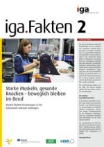 https://bgm.allerdings.org/administrator/index.php?option=com_ajax&templateStyle=13&p=customizer&format=html&site=https%3A%2F%2Fbgm.allerdings.org%2Ftoolbox-cat%2Fvereinbarkeit-von-beruf-und-familie