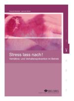 https://bgm.allerdings.org/administrator/index.php?option=com_ajax&templateStyle=13&p=customizer&format=html&site=https%3A%2F%2Fbgm.allerdings.org%2Ftoolbox-cat%2Fvereinbarkeit-von-beruf-und-familie