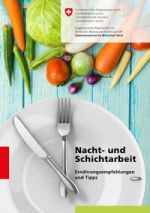 https://bgm.allerdings.org/administrator/index.php?option=com_ajax&templateStyle=13&p=customizer&format=html&site=https%3A%2F%2Fbgm.allerdings.org%2Ftoolbox-cat%2Fvereinbarkeit-von-beruf-und-familie