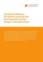 https://bgm.allerdings.org/administrator/index.php?option=com_ajax&templateStyle=13&p=customizer&format=html&site=https%3A%2F%2Fbgm.allerdings.org%2Ftoolbox-cat%2Fvereinbarkeit-von-beruf-und-familie